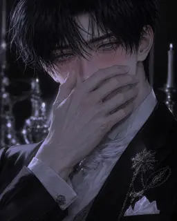 Profile image of イ-ユジン