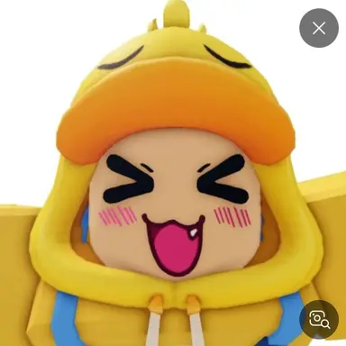 Profile image of 꽥