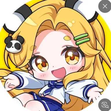 Profile image of 홍챠