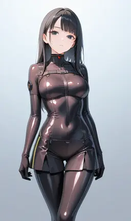 Profile image of 테이아