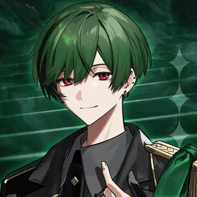 Profile image of すち