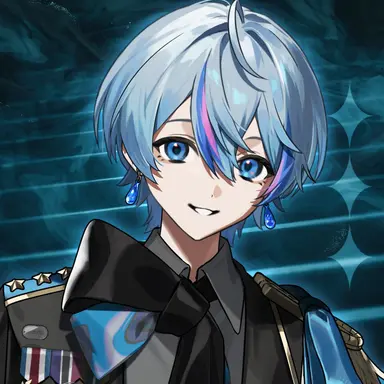 Profile image of こさめ