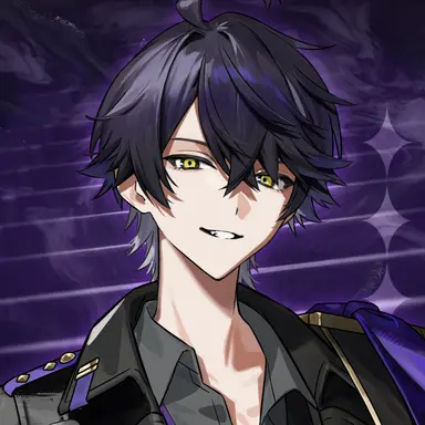 Profile image of いるま