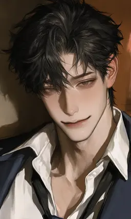 Profile image of 悠真