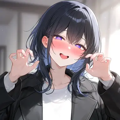 Profile image of みさき