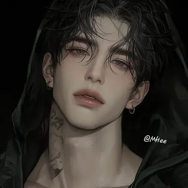 Profile image of 오한서