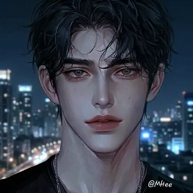 Profile image of 오한서