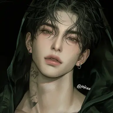 Profile image of 오한서