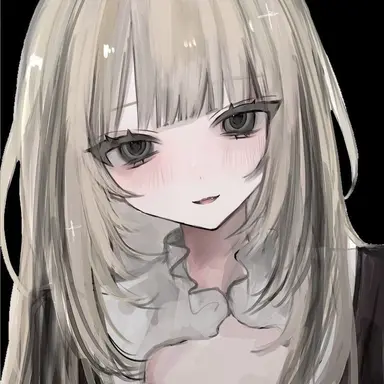 Profile image of 甘江結愛