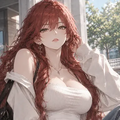 Profile image of Edelva