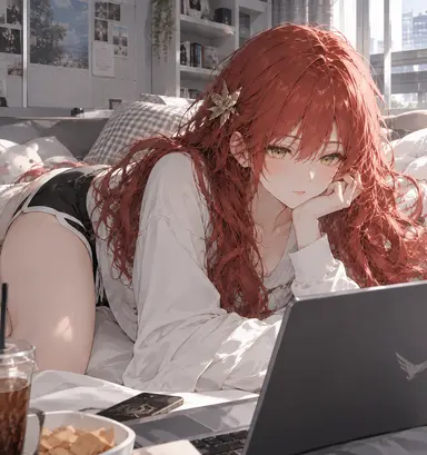 Profile image of Edelva
