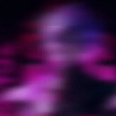 CITRUS_oxo의 ｼｬﾝﾃｨ×ﾏﾌｨｱ