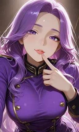 Profile image of Viore