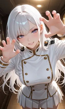 Profile image of Seran