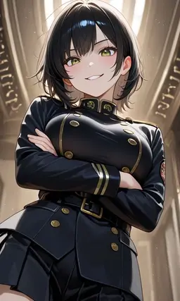 Profile image of Nox