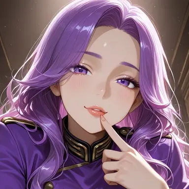 Profile image of Viore
