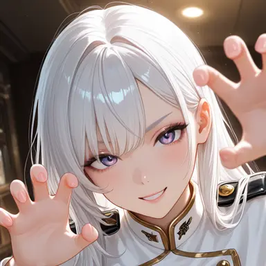 Profile image of Seran