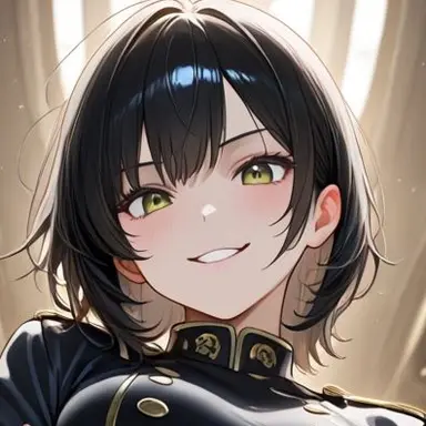 Profile image of Nox