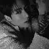 Profile image of Jeon jung-kook