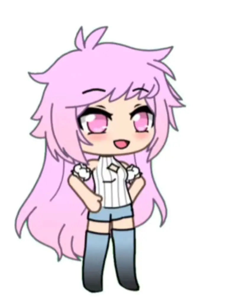 six_seven의 미쥬 참교육하긔^^