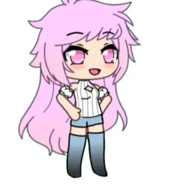 Profile image of 미쥬