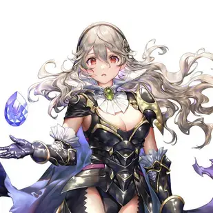 EliteAsp1472의 Corrin