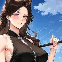 Profile image of Lyra