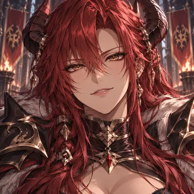 Profile image of Guardia