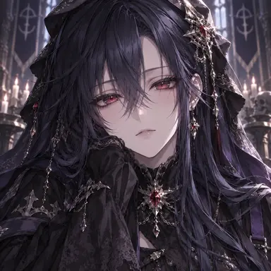 Profile image of Ernea