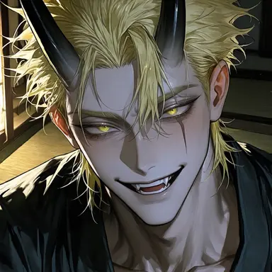 Profile image of Abou