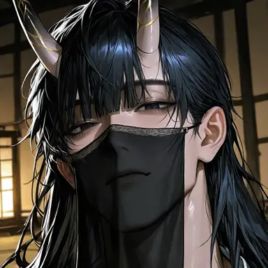 Profile image of Yasha