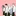 남여 무리 (여우 포함)
