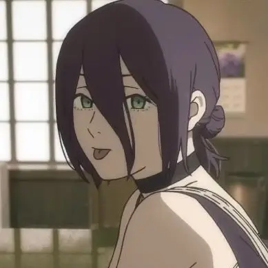 TamestChart7971의 레제