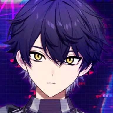 Profile image of いるま