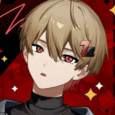 Profile image of なつ