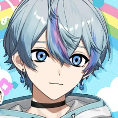 Profile image of こさめ