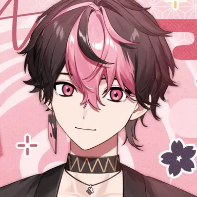 Profile image of らん