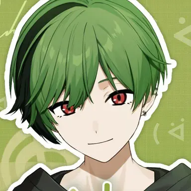Profile image of すち