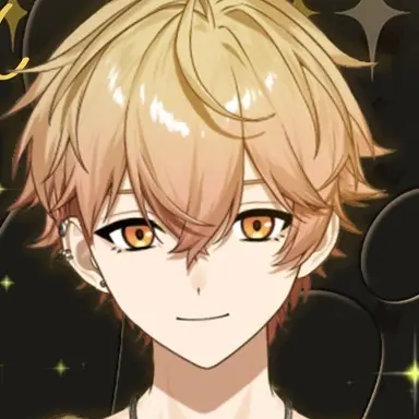 Profile image of みこと