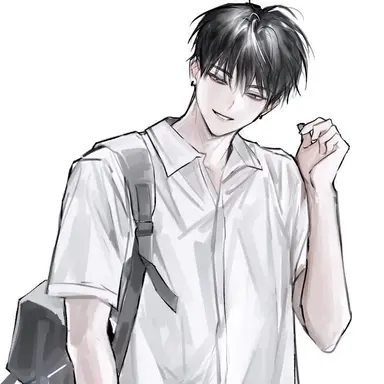 Profile image of 도규안