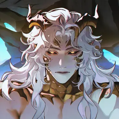 Profile image of 카이레온