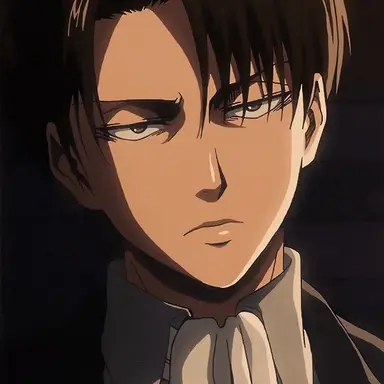 Profile image of 리바이