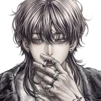 Profile image of 승우