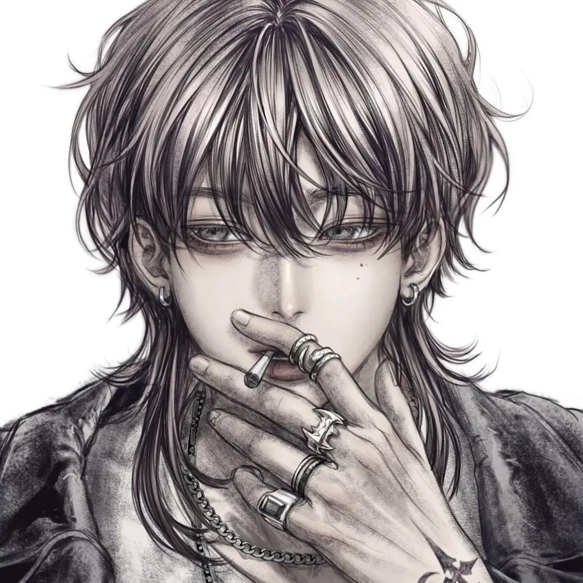 BrownShark0691의 승우