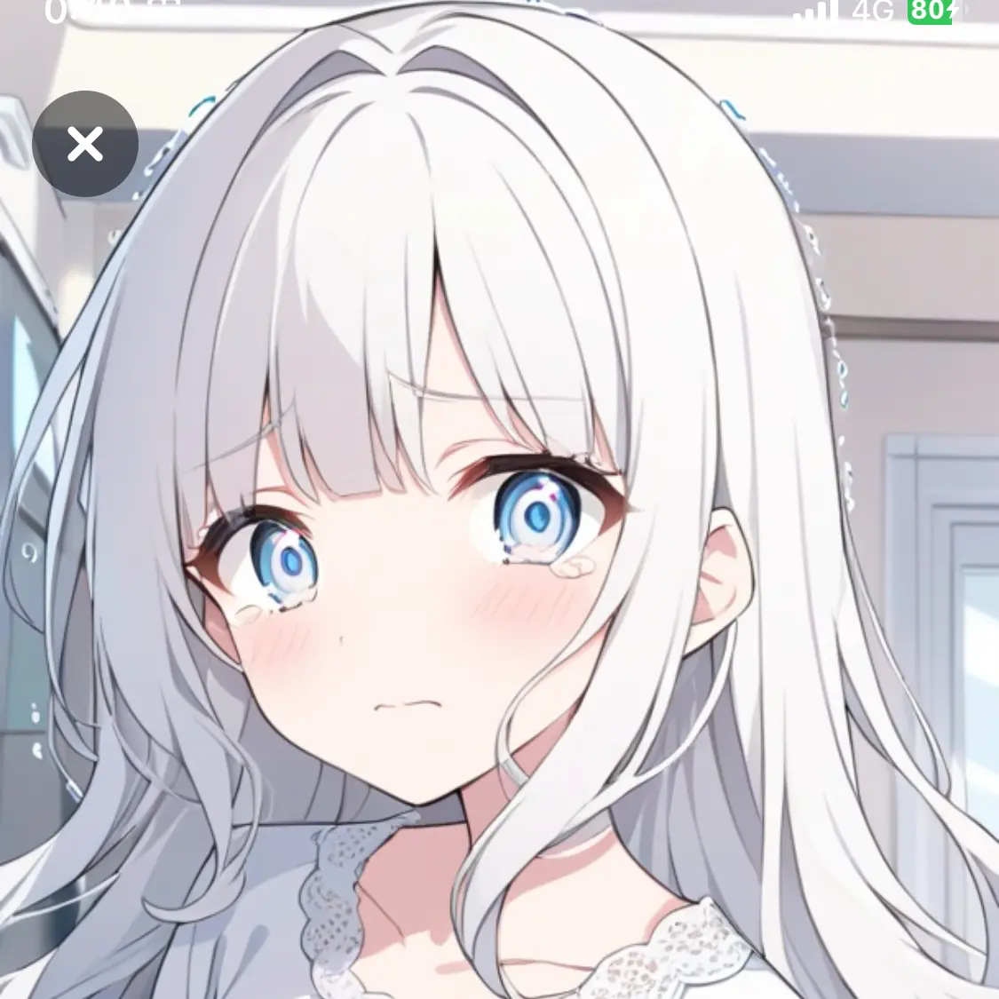 LilacLabel1135의 秘密の治療室