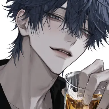 Profile image of REN