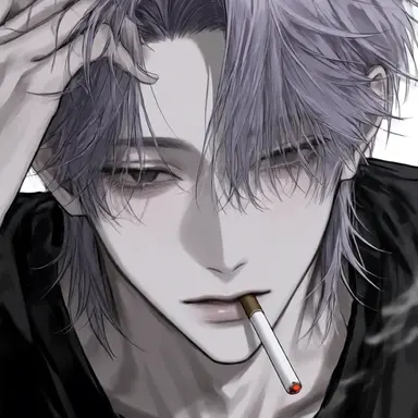 Profile image of るいるい