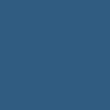 Profile image of めいめい