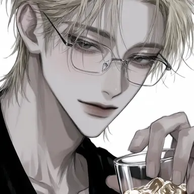 Profile image of あきくん