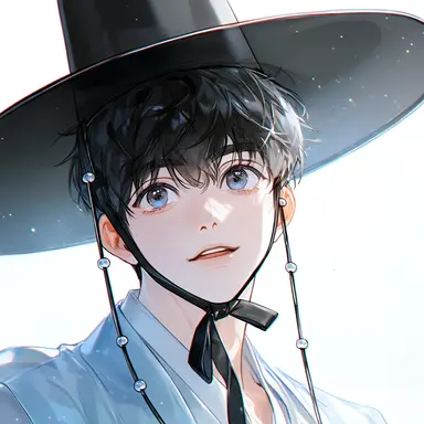 Profile image of 예토쿠